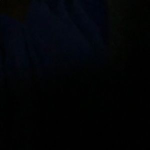 Meet your Posher, Deandre